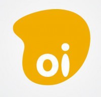 Oi recebe quarta multa da Anatel na mesma semana,Operadora foi condenada a pagar mais de R$ 40 milhões em multas nos últimos cinco dias.
