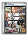 GTA 4 PC (TORRENT)