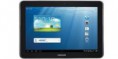 Rumor: vazam especificações do novo Samsung Galaxy Tab 3