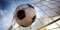 Copa do mundo 2014: dez tecnologias presentes nos estádios  