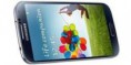 Confirmado: lançamento oficial do Galaxy S4 no Brasil será dia 30 de abril 